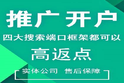 信息流广告投放策略优化案例分享