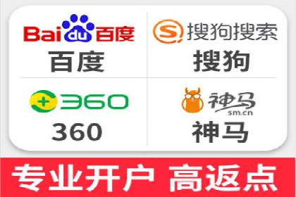 微信信息流广告的崛起与案例分析